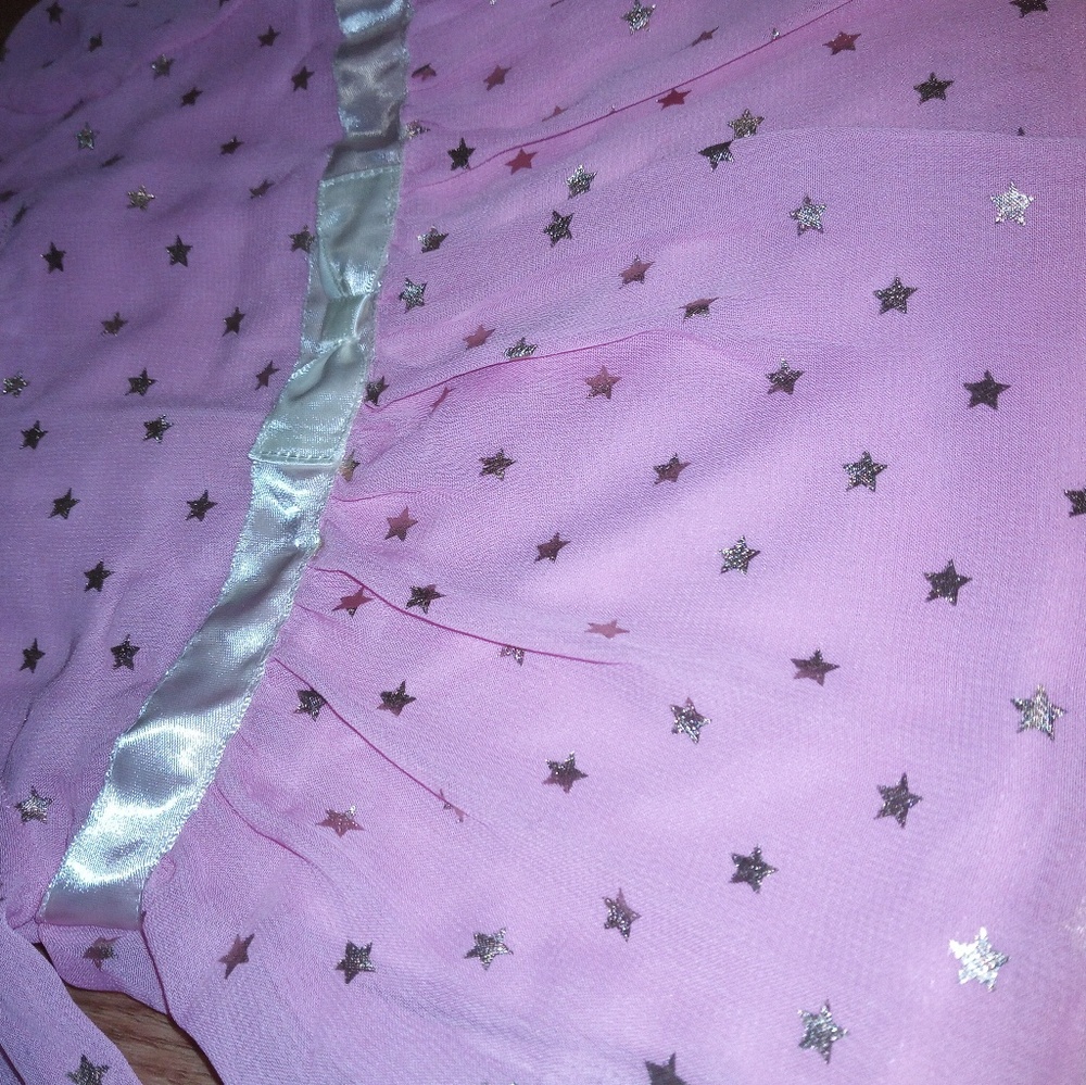 Baby bluse - Picture 6 of 8